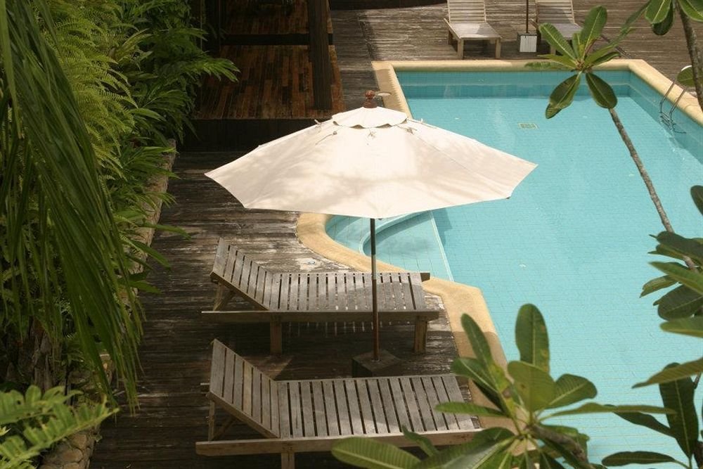 keereeta resort and spa