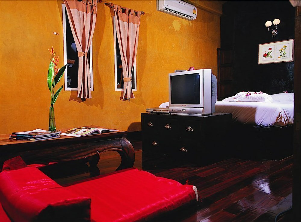 keereeta resort and spa