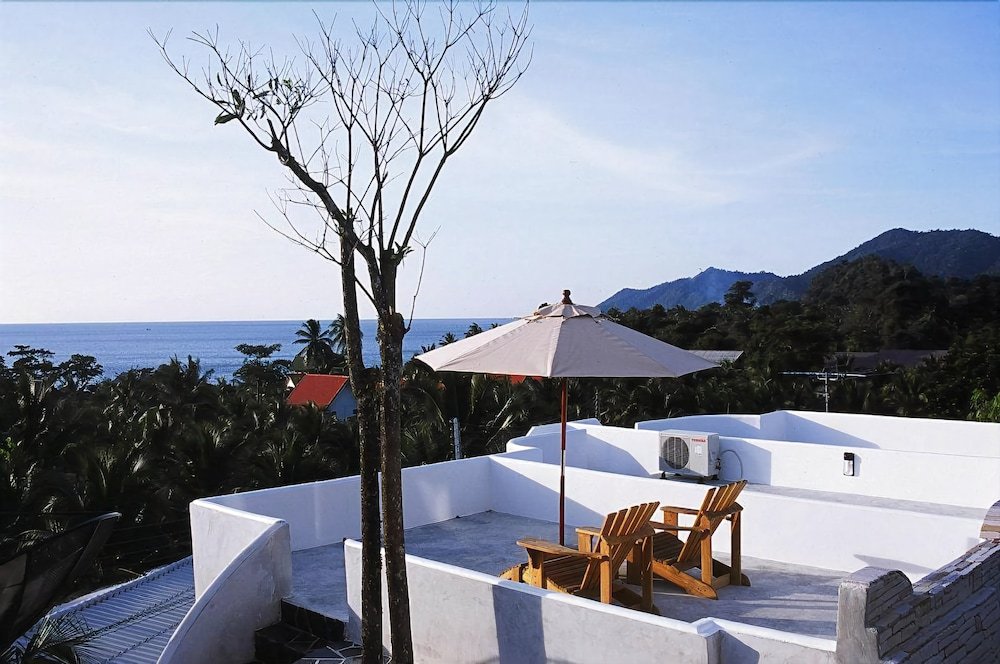 keereeta resort and spa