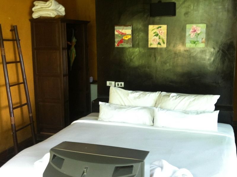 keereeta resort and spa