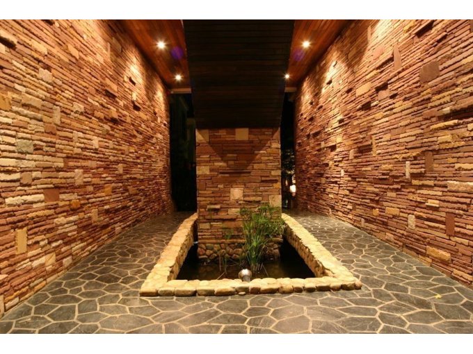 keereeta resort and spa