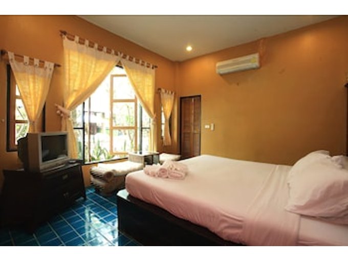 keereeta resort and spa