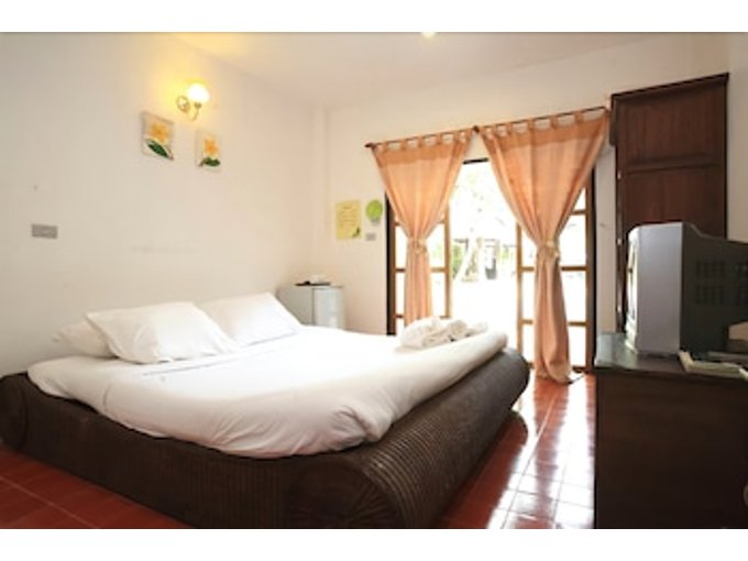 keereeta resort and spa