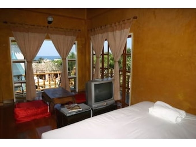 keereeta resort and spa