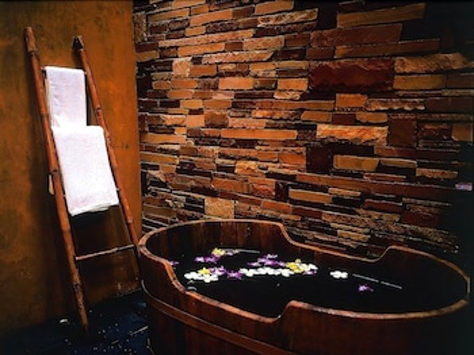 keereeta resort and spa