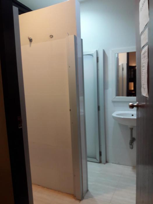 house 23 guesthouse