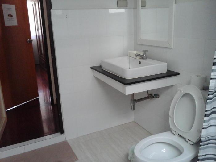 house 23 guesthouse