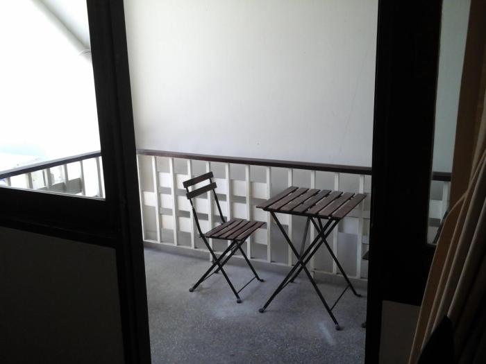 house 23 guesthouse