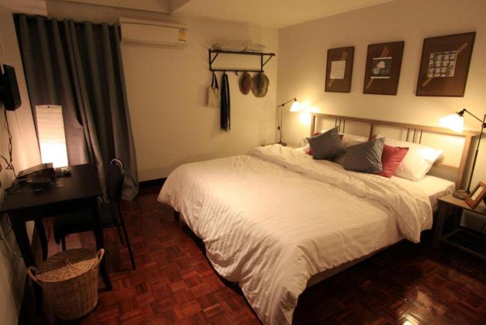 house 23 guesthouse