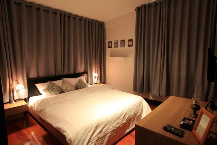 house 23 guesthouse