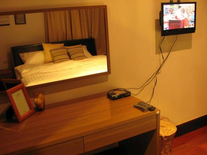 house 23 guesthouse