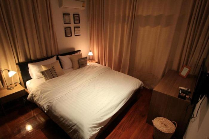 house 23 guesthouse
