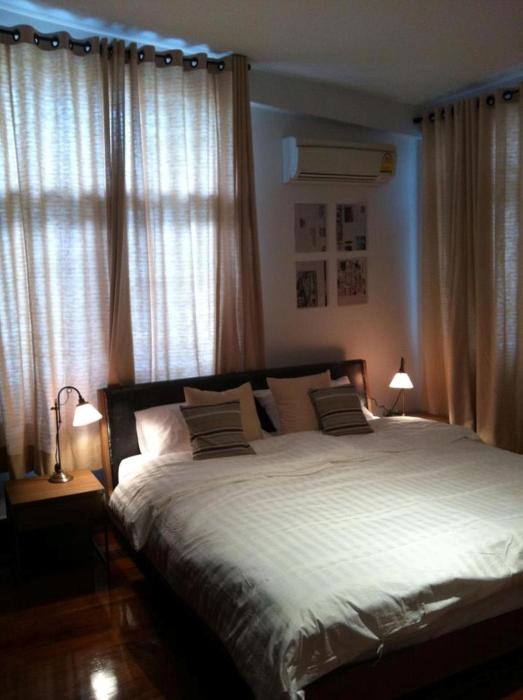 house 23 guesthouse