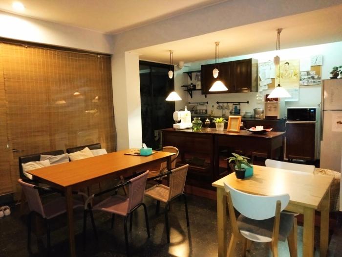 house 23 guesthouse