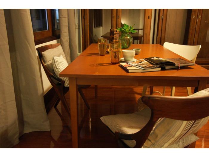 house 23 guesthouse