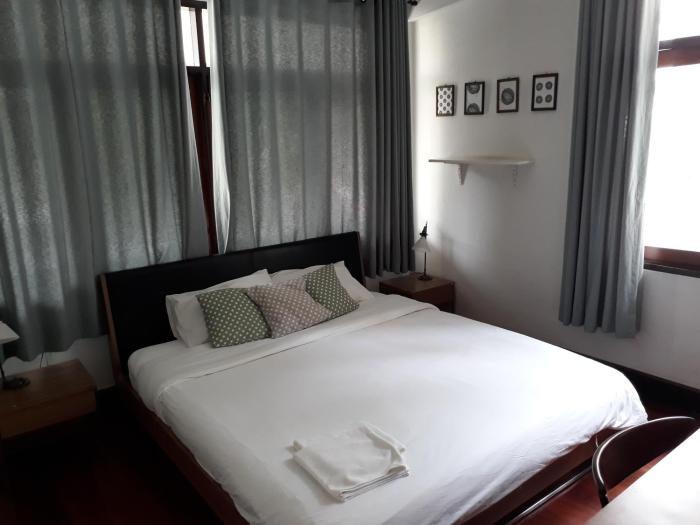 house 23 guesthouse
