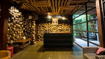 Chababaancham Resort,Samut Songkhram>>Amphawa,3 star