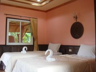 wangnamkhao resort