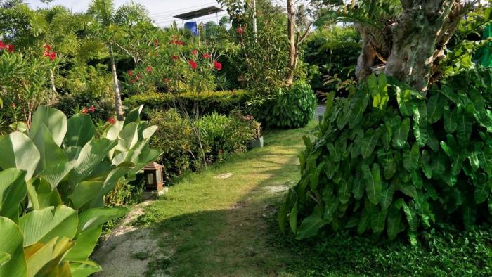 arthaya villas