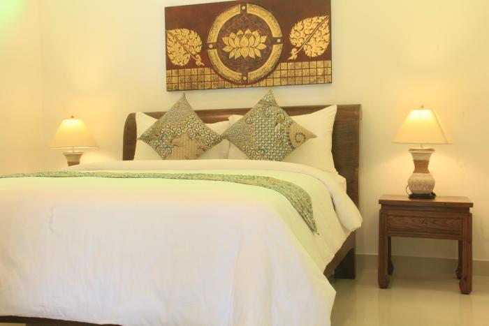 arthaya villas