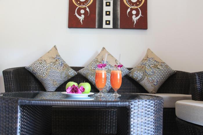 arthaya villas