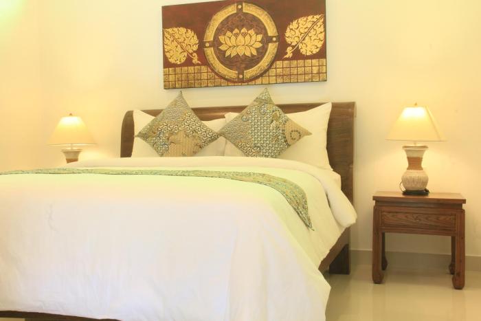 arthaya villas