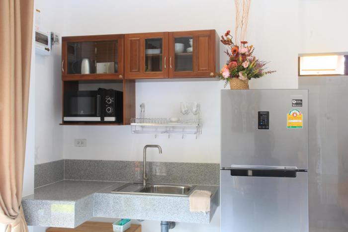 arthaya villas