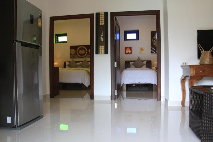 arthaya villas