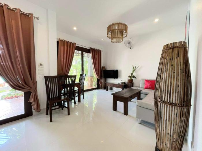 arthaya villas