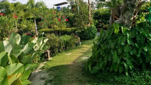 arthaya villas