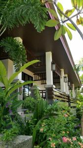 arthaya villas