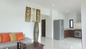arthaya villas