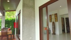 arthaya villas