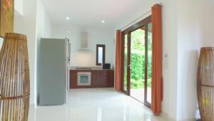 arthaya villas
