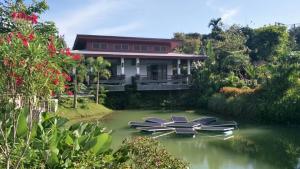 arthaya villas