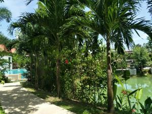arthaya villas