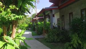 arthaya villas