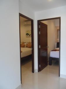 arthaya villas