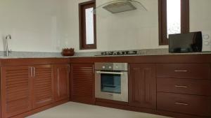 arthaya villas