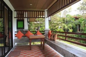 arthaya villas