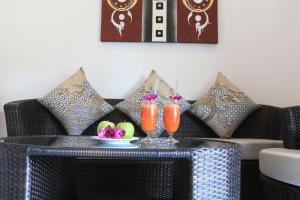 arthaya villas