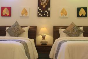 arthaya villas
