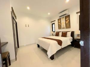 arthaya villas