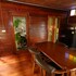 pandp coffee and resort mae sariang