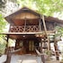 pandp coffee and resort mae sariang