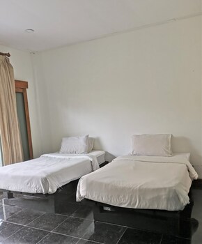 natai house