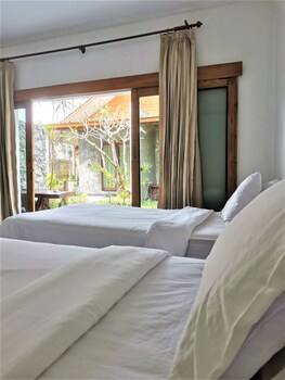 natai house