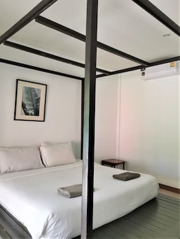 natai house