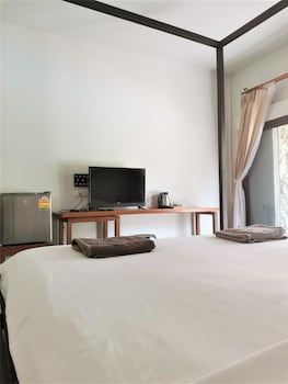 natai house