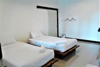 natai house